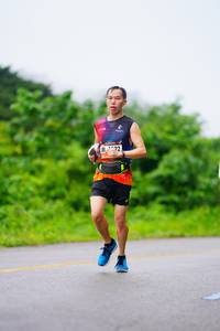 BIB: 
                            <button type="button" onclick="openModal(5755491)" class="btn btn-primary btn-sm float-right btn-popup" data-toggle="modal" data-target=".modal-high-quality">
                        <i class="fas fa-shopping-cart"></i> Add to Cart
                    </button>
                                            <button type="button" onclick="isThisMe(5755491, true)" class="btn btn-success btn-sm float-right btn-popup btn-isme hidden" data-toggle="tooltip" data-placement="bottom" title="นี่คือรูปของคุณใช่ไหม คลิกที่นี่เพื่อเอาเข้าอัลบั้ม">
                        <i class="fas fa-plus"></i> Add to album
                    </button>
                    <button type="button" onclick="isThisMe(5755491, false)" class="btn btn-warning btn-sm float-right btn-popup btn-isnotme hidden">
                        <i class="fas fa-ban"></i> Remove from album
                    </button>