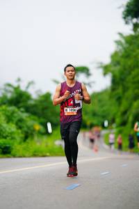 BIB: 1056
                            <button type="button" onclick="openModal(5758860)" class="btn btn-primary btn-sm float-right btn-popup" data-toggle="modal" data-target=".modal-high-quality">
                        <i class="fas fa-shopping-cart"></i> Add to Cart
                    </button>
                                            <button type="button" onclick="isThisMe(5758860, true)" class="btn btn-success btn-sm float-right btn-popup btn-isme hidden" data-toggle="tooltip" data-placement="bottom" title="นี่คือรูปของคุณใช่ไหม คลิกที่นี่เพื่อเอาเข้าอัลบั้ม">
                        <i class="fas fa-plus"></i> Add to album
                    </button>
                    <button type="button" onclick="isThisMe(5758860, false)" class="btn btn-warning btn-sm float-right btn-popup btn-isnotme hidden">
                        <i class="fas fa-ban"></i> Remove from album
                    </button>