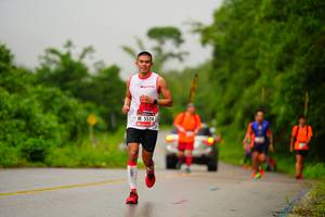 BIB: 5524
                            <button type="button" onclick="openModal(5763989)" class="btn btn-primary btn-sm float-right btn-popup" data-toggle="modal" data-target=".modal-high-quality">
                        <i class="fas fa-shopping-cart"></i> Add to Cart
                    </button>
                                            <button type="button" onclick="isThisMe(5763989, true)" class="btn btn-success btn-sm float-right btn-popup btn-isme hidden" data-toggle="tooltip" data-placement="bottom" title="นี่คือรูปของคุณใช่ไหม คลิกที่นี่เพื่อเอาเข้าอัลบั้ม">
                        <i class="fas fa-plus"></i> Add to album
                    </button>
                    <button type="button" onclick="isThisMe(5763989, false)" class="btn btn-warning btn-sm float-right btn-popup btn-isnotme hidden">
                        <i class="fas fa-ban"></i> Remove from album
                    </button>