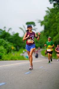 BIB: 3173
                            <button type="button" onclick="openModal(5760131)" class="btn btn-primary btn-sm float-right btn-popup" data-toggle="modal" data-target=".modal-high-quality">
                        <i class="fas fa-shopping-cart"></i> Add to Cart
                    </button>
                                            <button type="button" onclick="isThisMe(5760131, true)" class="btn btn-success btn-sm float-right btn-popup btn-isme hidden" data-toggle="tooltip" data-placement="bottom" title="นี่คือรูปของคุณใช่ไหม คลิกที่นี่เพื่อเอาเข้าอัลบั้ม">
                        <i class="fas fa-plus"></i> Add to album
                    </button>
                    <button type="button" onclick="isThisMe(5760131, false)" class="btn btn-warning btn-sm float-right btn-popup btn-isnotme hidden">
                        <i class="fas fa-ban"></i> Remove from album
                    </button>