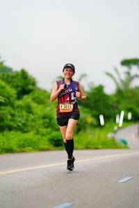 BIB: 3115
                            <button type="button" onclick="openModal(5758622)" class="btn btn-primary btn-sm float-right btn-popup" data-toggle="modal" data-target=".modal-high-quality">
                        <i class="fas fa-shopping-cart"></i> Add to Cart
                    </button>
                                            <button type="button" onclick="isThisMe(5758622, true)" class="btn btn-success btn-sm float-right btn-popup btn-isme hidden" data-toggle="tooltip" data-placement="bottom" title="นี่คือรูปของคุณใช่ไหม คลิกที่นี่เพื่อเอาเข้าอัลบั้ม">
                        <i class="fas fa-plus"></i> Add to album
                    </button>
                    <button type="button" onclick="isThisMe(5758622, false)" class="btn btn-warning btn-sm float-right btn-popup btn-isnotme hidden">
                        <i class="fas fa-ban"></i> Remove from album
                    </button>