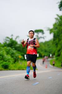 BIB: 
                            <button type="button" onclick="openModal(5758786)" class="btn btn-primary btn-sm float-right btn-popup" data-toggle="modal" data-target=".modal-high-quality">
                        <i class="fas fa-shopping-cart"></i> Add to Cart
                    </button>
                                            <button type="button" onclick="isThisMe(5758786, true)" class="btn btn-success btn-sm float-right btn-popup btn-isme hidden" data-toggle="tooltip" data-placement="bottom" title="นี่คือรูปของคุณใช่ไหม คลิกที่นี่เพื่อเอาเข้าอัลบั้ม">
                        <i class="fas fa-plus"></i> Add to album
                    </button>
                    <button type="button" onclick="isThisMe(5758786, false)" class="btn btn-warning btn-sm float-right btn-popup btn-isnotme hidden">
                        <i class="fas fa-ban"></i> Remove from album
                    </button>