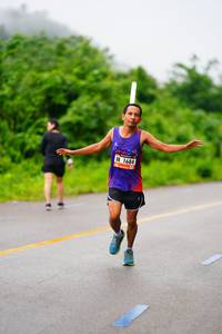 BIB: 1684
                            <button type="button" onclick="openModal(5755568)" class="btn btn-primary btn-sm float-right btn-popup" data-toggle="modal" data-target=".modal-high-quality">
                        <i class="fas fa-shopping-cart"></i> Add to Cart
                    </button>
                                            <button type="button" onclick="isThisMe(5755568, true)" class="btn btn-success btn-sm float-right btn-popup btn-isme hidden" data-toggle="tooltip" data-placement="bottom" title="นี่คือรูปของคุณใช่ไหม คลิกที่นี่เพื่อเอาเข้าอัลบั้ม">
                        <i class="fas fa-plus"></i> Add to album
                    </button>
                    <button type="button" onclick="isThisMe(5755568, false)" class="btn btn-warning btn-sm float-right btn-popup btn-isnotme hidden">
                        <i class="fas fa-ban"></i> Remove from album
                    </button>