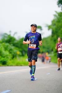 BIB: 062, 
                            <button type="button" onclick="openModal(5759625)" class="btn btn-primary btn-sm float-right btn-popup" data-toggle="modal" data-target=".modal-high-quality">
                        <i class="fas fa-shopping-cart"></i> Add to Cart
                    </button>
                                            <button type="button" onclick="isThisMe(5759625, true)" class="btn btn-success btn-sm float-right btn-popup btn-isme hidden" data-toggle="tooltip" data-placement="bottom" title="นี่คือรูปของคุณใช่ไหม คลิกที่นี่เพื่อเอาเข้าอัลบั้ม">
                        <i class="fas fa-plus"></i> Add to album
                    </button>
                    <button type="button" onclick="isThisMe(5759625, false)" class="btn btn-warning btn-sm float-right btn-popup btn-isnotme hidden">
                        <i class="fas fa-ban"></i> Remove from album
                    </button>