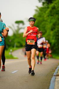 BIB: 3064
                            <button type="button" onclick="openModal(5764422)" class="btn btn-primary btn-sm float-right btn-popup" data-toggle="modal" data-target=".modal-high-quality">
                        <i class="fas fa-shopping-cart"></i> Add to Cart
                    </button>
                                            <button type="button" onclick="isThisMe(5764422, true)" class="btn btn-success btn-sm float-right btn-popup btn-isme hidden" data-toggle="tooltip" data-placement="bottom" title="นี่คือรูปของคุณใช่ไหม คลิกที่นี่เพื่อเอาเข้าอัลบั้ม">
                        <i class="fas fa-plus"></i> Add to album
                    </button>
                    <button type="button" onclick="isThisMe(5764422, false)" class="btn btn-warning btn-sm float-right btn-popup btn-isnotme hidden">
                        <i class="fas fa-ban"></i> Remove from album
                    </button>