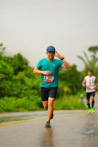 BIB: 5091, 
                            <button type="button" onclick="openModal(5767510)" class="btn btn-primary btn-sm float-right btn-popup" data-toggle="modal" data-target=".modal-high-quality">
                        <i class="fas fa-shopping-cart"></i> Add to Cart
                    </button>
                                            <button type="button" onclick="isThisMe(5767510, true)" class="btn btn-success btn-sm float-right btn-popup btn-isme hidden" data-toggle="tooltip" data-placement="bottom" title="นี่คือรูปของคุณใช่ไหม คลิกที่นี่เพื่อเอาเข้าอัลบั้ม">
                        <i class="fas fa-plus"></i> Add to album
                    </button>
                    <button type="button" onclick="isThisMe(5767510, false)" class="btn btn-warning btn-sm float-right btn-popup btn-isnotme hidden">
                        <i class="fas fa-ban"></i> Remove from album
                    </button>