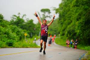 BIB: 
                            <button type="button" onclick="openModal(5763862)" class="btn btn-primary btn-sm float-right btn-popup" data-toggle="modal" data-target=".modal-high-quality">
                        <i class="fas fa-shopping-cart"></i> Add to Cart
                    </button>
                                            <button type="button" onclick="isThisMe(5763862, true)" class="btn btn-success btn-sm float-right btn-popup btn-isme hidden" data-toggle="tooltip" data-placement="bottom" title="นี่คือรูปของคุณใช่ไหม คลิกที่นี่เพื่อเอาเข้าอัลบั้ม">
                        <i class="fas fa-plus"></i> Add to album
                    </button>
                    <button type="button" onclick="isThisMe(5763862, false)" class="btn btn-warning btn-sm float-right btn-popup btn-isnotme hidden">
                        <i class="fas fa-ban"></i> Remove from album
                    </button>