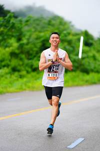 BIB: 1213
                            <button type="button" onclick="openModal(5756476)" class="btn btn-primary btn-sm float-right btn-popup" data-toggle="modal" data-target=".modal-high-quality">
                        <i class="fas fa-shopping-cart"></i> Add to Cart
                    </button>
                                            <button type="button" onclick="isThisMe(5756476, true)" class="btn btn-success btn-sm float-right btn-popup btn-isme hidden" data-toggle="tooltip" data-placement="bottom" title="นี่คือรูปของคุณใช่ไหม คลิกที่นี่เพื่อเอาเข้าอัลบั้ม">
                        <i class="fas fa-plus"></i> Add to album
                    </button>
                    <button type="button" onclick="isThisMe(5756476, false)" class="btn btn-warning btn-sm float-right btn-popup btn-isnotme hidden">
                        <i class="fas fa-ban"></i> Remove from album
                    </button>