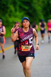 BIB: 3063
                            <button type="button" onclick="openModal(5612909)" class="btn btn-primary btn-sm float-right btn-popup" data-toggle="modal" data-target=".modal-high-quality">
                        <i class="fas fa-shopping-cart"></i> Add to Cart
                    </button>
                                            <button type="button" onclick="isThisMe(5612909, true)" class="btn btn-success btn-sm float-right btn-popup btn-isme hidden" data-toggle="tooltip" data-placement="bottom" title="นี่คือรูปของคุณใช่ไหม คลิกที่นี่เพื่อเอาเข้าอัลบั้ม">
                        <i class="fas fa-plus"></i> Add to album
                    </button>
                    <button type="button" onclick="isThisMe(5612909, false)" class="btn btn-warning btn-sm float-right btn-popup btn-isnotme hidden">
                        <i class="fas fa-ban"></i> Remove from album
                    </button>