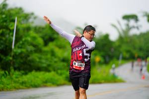 BIB: 5361
                            <button type="button" onclick="openModal(5769220)" class="btn btn-primary btn-sm float-right btn-popup" data-toggle="modal" data-target=".modal-high-quality">
                        <i class="fas fa-shopping-cart"></i> Add to Cart
                    </button>
                                            <button type="button" onclick="isThisMe(5769220, true)" class="btn btn-success btn-sm float-right btn-popup btn-isme hidden" data-toggle="tooltip" data-placement="bottom" title="นี่คือรูปของคุณใช่ไหม คลิกที่นี่เพื่อเอาเข้าอัลบั้ม">
                        <i class="fas fa-plus"></i> Add to album
                    </button>
                    <button type="button" onclick="isThisMe(5769220, false)" class="btn btn-warning btn-sm float-right btn-popup btn-isnotme hidden">
                        <i class="fas fa-ban"></i> Remove from album
                    </button>