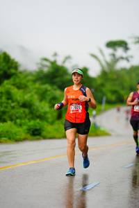 BIB: 7025
                            <button type="button" onclick="openModal(5769373)" class="btn btn-primary btn-sm float-right btn-popup" data-toggle="modal" data-target=".modal-high-quality">
                        <i class="fas fa-shopping-cart"></i> Add to Cart
                    </button>
                                            <button type="button" onclick="isThisMe(5769373, true)" class="btn btn-success btn-sm float-right btn-popup btn-isme hidden" data-toggle="tooltip" data-placement="bottom" title="นี่คือรูปของคุณใช่ไหม คลิกที่นี่เพื่อเอาเข้าอัลบั้ม">
                        <i class="fas fa-plus"></i> Add to album
                    </button>
                    <button type="button" onclick="isThisMe(5769373, false)" class="btn btn-warning btn-sm float-right btn-popup btn-isnotme hidden">
                        <i class="fas fa-ban"></i> Remove from album
                    </button>