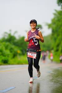 BIB: 7035, 
                            <button type="button" onclick="openModal(5768568)" class="btn btn-primary btn-sm float-right btn-popup" data-toggle="modal" data-target=".modal-high-quality">
                        <i class="fas fa-shopping-cart"></i> Add to Cart
                    </button>
                                            <button type="button" onclick="isThisMe(5768568, true)" class="btn btn-success btn-sm float-right btn-popup btn-isme hidden" data-toggle="tooltip" data-placement="bottom" title="นี่คือรูปของคุณใช่ไหม คลิกที่นี่เพื่อเอาเข้าอัลบั้ม">
                        <i class="fas fa-plus"></i> Add to album
                    </button>
                    <button type="button" onclick="isThisMe(5768568, false)" class="btn btn-warning btn-sm float-right btn-popup btn-isnotme hidden">
                        <i class="fas fa-ban"></i> Remove from album
                    </button>