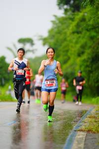 BIB: 5784, 7104
                            <button type="button" onclick="openModal(5766861)" class="btn btn-primary btn-sm float-right btn-popup" data-toggle="modal" data-target=".modal-high-quality">
                        <i class="fas fa-shopping-cart"></i> Add to Cart
                    </button>
                                            <button type="button" onclick="isThisMe(5766861, true)" class="btn btn-success btn-sm float-right btn-popup btn-isme hidden" data-toggle="tooltip" data-placement="bottom" title="นี่คือรูปของคุณใช่ไหม คลิกที่นี่เพื่อเอาเข้าอัลบั้ม">
                        <i class="fas fa-plus"></i> Add to album
                    </button>
                    <button type="button" onclick="isThisMe(5766861, false)" class="btn btn-warning btn-sm float-right btn-popup btn-isnotme hidden">
                        <i class="fas fa-ban"></i> Remove from album
                    </button>