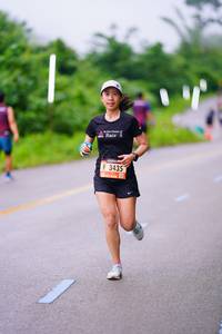 BIB: 3435
                            <button type="button" onclick="openModal(5755671)" class="btn btn-primary btn-sm float-right btn-popup" data-toggle="modal" data-target=".modal-high-quality">
                        <i class="fas fa-shopping-cart"></i> Add to Cart
                    </button>
                                            <button type="button" onclick="isThisMe(5755671, true)" class="btn btn-success btn-sm float-right btn-popup btn-isme hidden" data-toggle="tooltip" data-placement="bottom" title="นี่คือรูปของคุณใช่ไหม คลิกที่นี่เพื่อเอาเข้าอัลบั้ม">
                        <i class="fas fa-plus"></i> Add to album
                    </button>
                    <button type="button" onclick="isThisMe(5755671, false)" class="btn btn-warning btn-sm float-right btn-popup btn-isnotme hidden">
                        <i class="fas fa-ban"></i> Remove from album
                    </button>