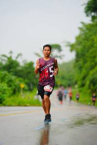 BIB: 5746
                            <button type="button" onclick="openModal(5766070)" class="btn btn-primary btn-sm float-right btn-popup" data-toggle="modal" data-target=".modal-high-quality">
                        <i class="fas fa-shopping-cart"></i> Add to Cart
                    </button>
                                            <button type="button" onclick="isThisMe(5766070, true)" class="btn btn-success btn-sm float-right btn-popup btn-isme hidden" data-toggle="tooltip" data-placement="bottom" title="นี่คือรูปของคุณใช่ไหม คลิกที่นี่เพื่อเอาเข้าอัลบั้ม">
                        <i class="fas fa-plus"></i> Add to album
                    </button>
                    <button type="button" onclick="isThisMe(5766070, false)" class="btn btn-warning btn-sm float-right btn-popup btn-isnotme hidden">
                        <i class="fas fa-ban"></i> Remove from album
                    </button>