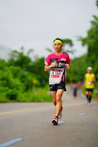 BIB: 5545
                            <button type="button" onclick="openModal(5765748)" class="btn btn-primary btn-sm float-right btn-popup" data-toggle="modal" data-target=".modal-high-quality">
                        <i class="fas fa-shopping-cart"></i> Add to Cart
                    </button>
                                            <button type="button" onclick="isThisMe(5765748, true)" class="btn btn-success btn-sm float-right btn-popup btn-isme hidden" data-toggle="tooltip" data-placement="bottom" title="นี่คือรูปของคุณใช่ไหม คลิกที่นี่เพื่อเอาเข้าอัลบั้ม">
                        <i class="fas fa-plus"></i> Add to album
                    </button>
                    <button type="button" onclick="isThisMe(5765748, false)" class="btn btn-warning btn-sm float-right btn-popup btn-isnotme hidden">
                        <i class="fas fa-ban"></i> Remove from album
                    </button>