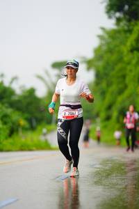 BIB: 7067
                            <button type="button" onclick="openModal(5770913)" class="btn btn-primary btn-sm float-right btn-popup" data-toggle="modal" data-target=".modal-high-quality">
                        <i class="fas fa-shopping-cart"></i> Add to Cart
                    </button>
                                            <button type="button" onclick="isThisMe(5770913, true)" class="btn btn-success btn-sm float-right btn-popup btn-isme hidden" data-toggle="tooltip" data-placement="bottom" title="นี่คือรูปของคุณใช่ไหม คลิกที่นี่เพื่อเอาเข้าอัลบั้ม">
                        <i class="fas fa-plus"></i> Add to album
                    </button>
                    <button type="button" onclick="isThisMe(5770913, false)" class="btn btn-warning btn-sm float-right btn-popup btn-isnotme hidden">
                        <i class="fas fa-ban"></i> Remove from album
                    </button>