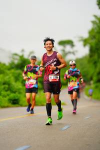 BIB: 5286
                            <button type="button" onclick="openModal(5762346)" class="btn btn-primary btn-sm float-right btn-popup" data-toggle="modal" data-target=".modal-high-quality">
                        <i class="fas fa-shopping-cart"></i> Add to Cart
                    </button>
                                            <button type="button" onclick="isThisMe(5762346, true)" class="btn btn-success btn-sm float-right btn-popup btn-isme hidden" data-toggle="tooltip" data-placement="bottom" title="นี่คือรูปของคุณใช่ไหม คลิกที่นี่เพื่อเอาเข้าอัลบั้ม">
                        <i class="fas fa-plus"></i> Add to album
                    </button>
                    <button type="button" onclick="isThisMe(5762346, false)" class="btn btn-warning btn-sm float-right btn-popup btn-isnotme hidden">
                        <i class="fas fa-ban"></i> Remove from album
                    </button>