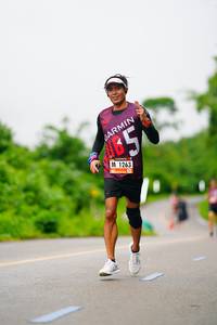 BIB: 1263
                            <button type="button" onclick="openModal(5757246)" class="btn btn-primary btn-sm float-right btn-popup" data-toggle="modal" data-target=".modal-high-quality">
                        <i class="fas fa-shopping-cart"></i> Add to Cart
                    </button>
                                            <button type="button" onclick="isThisMe(5757246, true)" class="btn btn-success btn-sm float-right btn-popup btn-isme hidden" data-toggle="tooltip" data-placement="bottom" title="นี่คือรูปของคุณใช่ไหม คลิกที่นี่เพื่อเอาเข้าอัลบั้ม">
                        <i class="fas fa-plus"></i> Add to album
                    </button>
                    <button type="button" onclick="isThisMe(5757246, false)" class="btn btn-warning btn-sm float-right btn-popup btn-isnotme hidden">
                        <i class="fas fa-ban"></i> Remove from album
                    </button>