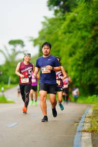 BIB: 
                            <button type="button" onclick="openModal(5607469)" class="btn btn-primary btn-sm float-right btn-popup" data-toggle="modal" data-target=".modal-high-quality">
                        <i class="fas fa-shopping-cart"></i> Add to Cart
                    </button>
                                            <button type="button" onclick="isThisMe(5607469, true)" class="btn btn-success btn-sm float-right btn-popup btn-isme hidden" data-toggle="tooltip" data-placement="bottom" title="นี่คือรูปของคุณใช่ไหม คลิกที่นี่เพื่อเอาเข้าอัลบั้ม">
                        <i class="fas fa-plus"></i> Add to album
                    </button>
                    <button type="button" onclick="isThisMe(5607469, false)" class="btn btn-warning btn-sm float-right btn-popup btn-isnotme hidden">
                        <i class="fas fa-ban"></i> Remove from album
                    </button>