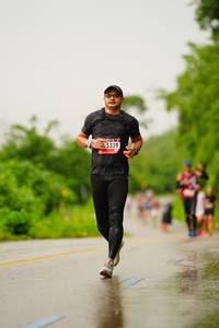 BIB: 5339, 
                            <button type="button" onclick="openModal(5770168)" class="btn btn-primary btn-sm float-right btn-popup" data-toggle="modal" data-target=".modal-high-quality">
                        <i class="fas fa-shopping-cart"></i> Add to Cart
                    </button>
                                            <button type="button" onclick="isThisMe(5770168, true)" class="btn btn-success btn-sm float-right btn-popup btn-isme hidden" data-toggle="tooltip" data-placement="bottom" title="นี่คือรูปของคุณใช่ไหม คลิกที่นี่เพื่อเอาเข้าอัลบั้ม">
                        <i class="fas fa-plus"></i> Add to album
                    </button>
                    <button type="button" onclick="isThisMe(5770168, false)" class="btn btn-warning btn-sm float-right btn-popup btn-isnotme hidden">
                        <i class="fas fa-ban"></i> Remove from album
                    </button>