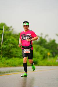 BIB: 6006
                            <button type="button" onclick="openModal(5765887)" class="btn btn-primary btn-sm float-right btn-popup" data-toggle="modal" data-target=".modal-high-quality">
                        <i class="fas fa-shopping-cart"></i> Add to Cart
                    </button>
                                            <button type="button" onclick="isThisMe(5765887, true)" class="btn btn-success btn-sm float-right btn-popup btn-isme hidden" data-toggle="tooltip" data-placement="bottom" title="นี่คือรูปของคุณใช่ไหม คลิกที่นี่เพื่อเอาเข้าอัลบั้ม">
                        <i class="fas fa-plus"></i> Add to album
                    </button>
                    <button type="button" onclick="isThisMe(5765887, false)" class="btn btn-warning btn-sm float-right btn-popup btn-isnotme hidden">
                        <i class="fas fa-ban"></i> Remove from album
                    </button>