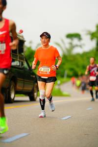 BIB: 3159
                            <button type="button" onclick="openModal(5763092)" class="btn btn-primary btn-sm float-right btn-popup" data-toggle="modal" data-target=".modal-high-quality">
                        <i class="fas fa-shopping-cart"></i> Add to Cart
                    </button>
                                            <button type="button" onclick="isThisMe(5763092, true)" class="btn btn-success btn-sm float-right btn-popup btn-isme hidden" data-toggle="tooltip" data-placement="bottom" title="นี่คือรูปของคุณใช่ไหม คลิกที่นี่เพื่อเอาเข้าอัลบั้ม">
                        <i class="fas fa-plus"></i> Add to album
                    </button>
                    <button type="button" onclick="isThisMe(5763092, false)" class="btn btn-warning btn-sm float-right btn-popup btn-isnotme hidden">
                        <i class="fas fa-ban"></i> Remove from album
                    </button>