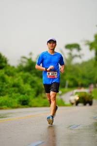 BIB: 6019
                            <button type="button" onclick="openModal(5769384)" class="btn btn-primary btn-sm float-right btn-popup" data-toggle="modal" data-target=".modal-high-quality">
                        <i class="fas fa-shopping-cart"></i> Add to Cart
                    </button>
                                            <button type="button" onclick="isThisMe(5769384, true)" class="btn btn-success btn-sm float-right btn-popup btn-isme hidden" data-toggle="tooltip" data-placement="bottom" title="นี่คือรูปของคุณใช่ไหม คลิกที่นี่เพื่อเอาเข้าอัลบั้ม">
                        <i class="fas fa-plus"></i> Add to album
                    </button>
                    <button type="button" onclick="isThisMe(5769384, false)" class="btn btn-warning btn-sm float-right btn-popup btn-isnotme hidden">
                        <i class="fas fa-ban"></i> Remove from album
                    </button>