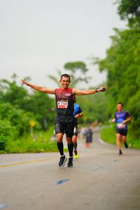 BIB: 5130, 
                            <button type="button" onclick="openModal(5611342)" class="btn btn-primary btn-sm float-right btn-popup" data-toggle="modal" data-target=".modal-high-quality">
                        <i class="fas fa-shopping-cart"></i> Add to Cart
                    </button>
                                            <button type="button" onclick="isThisMe(5611342, true)" class="btn btn-success btn-sm float-right btn-popup btn-isme hidden" data-toggle="tooltip" data-placement="bottom" title="นี่คือรูปของคุณใช่ไหม คลิกที่นี่เพื่อเอาเข้าอัลบั้ม">
                        <i class="fas fa-plus"></i> Add to album
                    </button>
                    <button type="button" onclick="isThisMe(5611342, false)" class="btn btn-warning btn-sm float-right btn-popup btn-isnotme hidden">
                        <i class="fas fa-ban"></i> Remove from album
                    </button>