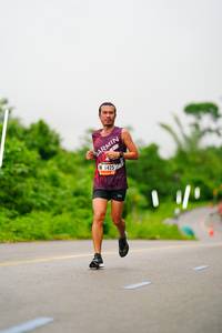 BIB: 1425, 
                            <button type="button" onclick="openModal(5710538)" class="btn btn-primary btn-sm float-right btn-popup" data-toggle="modal" data-target=".modal-high-quality">
                        <i class="fas fa-shopping-cart"></i> Add to Cart
                    </button>
                                            <button type="button" onclick="isThisMe(5710538, true)" class="btn btn-success btn-sm float-right btn-popup btn-isme hidden" data-toggle="tooltip" data-placement="bottom" title="นี่คือรูปของคุณใช่ไหม คลิกที่นี่เพื่อเอาเข้าอัลบั้ม">
                        <i class="fas fa-plus"></i> Add to album
                    </button>
                    <button type="button" onclick="isThisMe(5710538, false)" class="btn btn-warning btn-sm float-right btn-popup btn-isnotme hidden">
                        <i class="fas fa-ban"></i> Remove from album
                    </button>