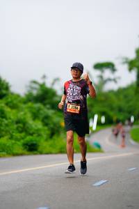 BIB: 3286
                            <button type="button" onclick="openModal(5758762)" class="btn btn-primary btn-sm float-right btn-popup" data-toggle="modal" data-target=".modal-high-quality">
                        <i class="fas fa-shopping-cart"></i> Add to Cart
                    </button>
                                            <button type="button" onclick="isThisMe(5758762, true)" class="btn btn-success btn-sm float-right btn-popup btn-isme hidden" data-toggle="tooltip" data-placement="bottom" title="นี่คือรูปของคุณใช่ไหม คลิกที่นี่เพื่อเอาเข้าอัลบั้ม">
                        <i class="fas fa-plus"></i> Add to album
                    </button>
                    <button type="button" onclick="isThisMe(5758762, false)" class="btn btn-warning btn-sm float-right btn-popup btn-isnotme hidden">
                        <i class="fas fa-ban"></i> Remove from album
                    </button>