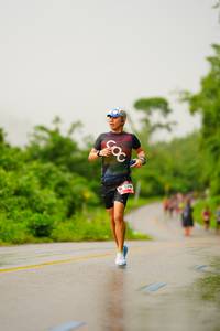 BIB: 574
                            <button type="button" onclick="openModal(5769845)" class="btn btn-primary btn-sm float-right btn-popup" data-toggle="modal" data-target=".modal-high-quality">
                        <i class="fas fa-shopping-cart"></i> Add to Cart
                    </button>
                                            <button type="button" onclick="isThisMe(5769845, true)" class="btn btn-success btn-sm float-right btn-popup btn-isme hidden" data-toggle="tooltip" data-placement="bottom" title="นี่คือรูปของคุณใช่ไหม คลิกที่นี่เพื่อเอาเข้าอัลบั้ม">
                        <i class="fas fa-plus"></i> Add to album
                    </button>
                    <button type="button" onclick="isThisMe(5769845, false)" class="btn btn-warning btn-sm float-right btn-popup btn-isnotme hidden">
                        <i class="fas fa-ban"></i> Remove from album
                    </button>