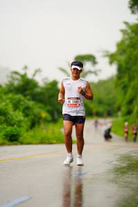 BIB: 5885
                            <button type="button" onclick="openModal(5767387)" class="btn btn-primary btn-sm float-right btn-popup" data-toggle="modal" data-target=".modal-high-quality">
                        <i class="fas fa-shopping-cart"></i> Add to Cart
                    </button>
                                            <button type="button" onclick="isThisMe(5767387, true)" class="btn btn-success btn-sm float-right btn-popup btn-isme hidden" data-toggle="tooltip" data-placement="bottom" title="นี่คือรูปของคุณใช่ไหม คลิกที่นี่เพื่อเอาเข้าอัลบั้ม">
                        <i class="fas fa-plus"></i> Add to album
                    </button>
                    <button type="button" onclick="isThisMe(5767387, false)" class="btn btn-warning btn-sm float-right btn-popup btn-isnotme hidden">
                        <i class="fas fa-ban"></i> Remove from album
                    </button>