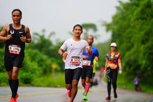 BIB: 5996, 5155
                            <button type="button" onclick="openModal(5615229)" class="btn btn-primary btn-sm float-right btn-popup" data-toggle="modal" data-target=".modal-high-quality">
                        <i class="fas fa-shopping-cart"></i> Add to Cart
                    </button>
                                            <button type="button" onclick="isThisMe(5615229, true)" class="btn btn-success btn-sm float-right btn-popup btn-isme hidden" data-toggle="tooltip" data-placement="bottom" title="นี่คือรูปของคุณใช่ไหม คลิกที่นี่เพื่อเอาเข้าอัลบั้ม">
                        <i class="fas fa-plus"></i> Add to album
                    </button>
                    <button type="button" onclick="isThisMe(5615229, false)" class="btn btn-warning btn-sm float-right btn-popup btn-isnotme hidden">
                        <i class="fas fa-ban"></i> Remove from album
                    </button>