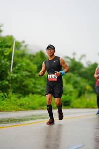 BIB: 5227
                            <button type="button" onclick="openModal(5766545)" class="btn btn-primary btn-sm float-right btn-popup" data-toggle="modal" data-target=".modal-high-quality">
                        <i class="fas fa-shopping-cart"></i> Add to Cart
                    </button>
                                            <button type="button" onclick="isThisMe(5766545, true)" class="btn btn-success btn-sm float-right btn-popup btn-isme hidden" data-toggle="tooltip" data-placement="bottom" title="นี่คือรูปของคุณใช่ไหม คลิกที่นี่เพื่อเอาเข้าอัลบั้ม">
                        <i class="fas fa-plus"></i> Add to album
                    </button>
                    <button type="button" onclick="isThisMe(5766545, false)" class="btn btn-warning btn-sm float-right btn-popup btn-isnotme hidden">
                        <i class="fas fa-ban"></i> Remove from album
                    </button>