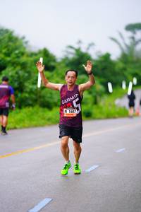 BIB: 1687
                            <button type="button" onclick="openModal(5707445)" class="btn btn-primary btn-sm float-right btn-popup" data-toggle="modal" data-target=".modal-high-quality">
                        <i class="fas fa-shopping-cart"></i> Add to Cart
                    </button>
                                            <button type="button" onclick="isThisMe(5707445, true)" class="btn btn-success btn-sm float-right btn-popup btn-isme hidden" data-toggle="tooltip" data-placement="bottom" title="นี่คือรูปของคุณใช่ไหม คลิกที่นี่เพื่อเอาเข้าอัลบั้ม">
                        <i class="fas fa-plus"></i> Add to album
                    </button>
                    <button type="button" onclick="isThisMe(5707445, false)" class="btn btn-warning btn-sm float-right btn-popup btn-isnotme hidden">
                        <i class="fas fa-ban"></i> Remove from album
                    </button>