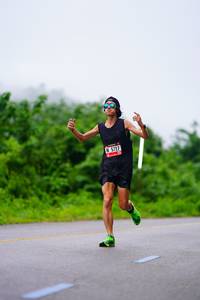 BIB: 5727
                            <button type="button" onclick="openModal(5707173)" class="btn btn-primary btn-sm float-right btn-popup" data-toggle="modal" data-target=".modal-high-quality">
                        <i class="fas fa-shopping-cart"></i> Add to Cart
                    </button>
                                            <button type="button" onclick="isThisMe(5707173, true)" class="btn btn-success btn-sm float-right btn-popup btn-isme hidden" data-toggle="tooltip" data-placement="bottom" title="นี่คือรูปของคุณใช่ไหม คลิกที่นี่เพื่อเอาเข้าอัลบั้ม">
                        <i class="fas fa-plus"></i> Add to album
                    </button>
                    <button type="button" onclick="isThisMe(5707173, false)" class="btn btn-warning btn-sm float-right btn-popup btn-isnotme hidden">
                        <i class="fas fa-ban"></i> Remove from album
                    </button>