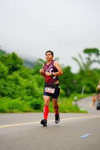 BIB: 5070
                            <button type="button" onclick="openModal(5762300)" class="btn btn-primary btn-sm float-right btn-popup" data-toggle="modal" data-target=".modal-high-quality">
                        <i class="fas fa-shopping-cart"></i> Add to Cart
                    </button>
                                            <button type="button" onclick="isThisMe(5762300, true)" class="btn btn-success btn-sm float-right btn-popup btn-isme hidden" data-toggle="tooltip" data-placement="bottom" title="นี่คือรูปของคุณใช่ไหม คลิกที่นี่เพื่อเอาเข้าอัลบั้ม">
                        <i class="fas fa-plus"></i> Add to album
                    </button>
                    <button type="button" onclick="isThisMe(5762300, false)" class="btn btn-warning btn-sm float-right btn-popup btn-isnotme hidden">
                        <i class="fas fa-ban"></i> Remove from album
                    </button>