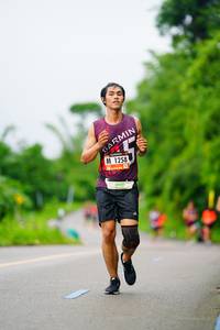 BIB: 1258
                            <button type="button" onclick="openModal(5759647)" class="btn btn-primary btn-sm float-right btn-popup" data-toggle="modal" data-target=".modal-high-quality">
                        <i class="fas fa-shopping-cart"></i> Add to Cart
                    </button>
                                            <button type="button" onclick="isThisMe(5759647, true)" class="btn btn-success btn-sm float-right btn-popup btn-isme hidden" data-toggle="tooltip" data-placement="bottom" title="นี่คือรูปของคุณใช่ไหม คลิกที่นี่เพื่อเอาเข้าอัลบั้ม">
                        <i class="fas fa-plus"></i> Add to album
                    </button>
                    <button type="button" onclick="isThisMe(5759647, false)" class="btn btn-warning btn-sm float-right btn-popup btn-isnotme hidden">
                        <i class="fas fa-ban"></i> Remove from album
                    </button>