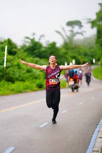 BIB: 1700
                            <button type="button" onclick="openModal(5755693)" class="btn btn-primary btn-sm float-right btn-popup" data-toggle="modal" data-target=".modal-high-quality">
                        <i class="fas fa-shopping-cart"></i> Add to Cart
                    </button>
                                            <button type="button" onclick="isThisMe(5755693, true)" class="btn btn-success btn-sm float-right btn-popup btn-isme hidden" data-toggle="tooltip" data-placement="bottom" title="นี่คือรูปของคุณใช่ไหม คลิกที่นี่เพื่อเอาเข้าอัลบั้ม">
                        <i class="fas fa-plus"></i> Add to album
                    </button>
                    <button type="button" onclick="isThisMe(5755693, false)" class="btn btn-warning btn-sm float-right btn-popup btn-isnotme hidden">
                        <i class="fas fa-ban"></i> Remove from album
                    </button>