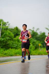 BIB: 5735
                            <button type="button" onclick="openModal(5767067)" class="btn btn-primary btn-sm float-right btn-popup" data-toggle="modal" data-target=".modal-high-quality">
                        <i class="fas fa-shopping-cart"></i> Add to Cart
                    </button>
                                            <button type="button" onclick="isThisMe(5767067, true)" class="btn btn-success btn-sm float-right btn-popup btn-isme hidden" data-toggle="tooltip" data-placement="bottom" title="นี่คือรูปของคุณใช่ไหม คลิกที่นี่เพื่อเอาเข้าอัลบั้ม">
                        <i class="fas fa-plus"></i> Add to album
                    </button>
                    <button type="button" onclick="isThisMe(5767067, false)" class="btn btn-warning btn-sm float-right btn-popup btn-isnotme hidden">
                        <i class="fas fa-ban"></i> Remove from album
                    </button>