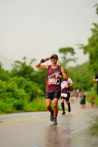 BIB: 5542
                            <button type="button" onclick="openModal(5770151)" class="btn btn-primary btn-sm float-right btn-popup" data-toggle="modal" data-target=".modal-high-quality">
                        <i class="fas fa-shopping-cart"></i> Add to Cart
                    </button>
                                            <button type="button" onclick="isThisMe(5770151, true)" class="btn btn-success btn-sm float-right btn-popup btn-isme hidden" data-toggle="tooltip" data-placement="bottom" title="นี่คือรูปของคุณใช่ไหม คลิกที่นี่เพื่อเอาเข้าอัลบั้ม">
                        <i class="fas fa-plus"></i> Add to album
                    </button>
                    <button type="button" onclick="isThisMe(5770151, false)" class="btn btn-warning btn-sm float-right btn-popup btn-isnotme hidden">
                        <i class="fas fa-ban"></i> Remove from album
                    </button>