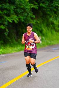 BIB: 3399
                            <button type="button" onclick="openModal(5761571)" class="btn btn-primary btn-sm float-right btn-popup" data-toggle="modal" data-target=".modal-high-quality">
                        <i class="fas fa-shopping-cart"></i> Add to Cart
                    </button>
                                            <button type="button" onclick="isThisMe(5761571, true)" class="btn btn-success btn-sm float-right btn-popup btn-isme hidden" data-toggle="tooltip" data-placement="bottom" title="นี่คือรูปของคุณใช่ไหม คลิกที่นี่เพื่อเอาเข้าอัลบั้ม">
                        <i class="fas fa-plus"></i> Add to album
                    </button>
                    <button type="button" onclick="isThisMe(5761571, false)" class="btn btn-warning btn-sm float-right btn-popup btn-isnotme hidden">
                        <i class="fas fa-ban"></i> Remove from album
                    </button>