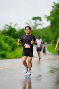 BIB: 5340
                            <button type="button" onclick="openModal(5770917)" class="btn btn-primary btn-sm float-right btn-popup" data-toggle="modal" data-target=".modal-high-quality">
                        <i class="fas fa-shopping-cart"></i> Add to Cart
                    </button>
                                            <button type="button" onclick="isThisMe(5770917, true)" class="btn btn-success btn-sm float-right btn-popup btn-isme hidden" data-toggle="tooltip" data-placement="bottom" title="นี่คือรูปของคุณใช่ไหม คลิกที่นี่เพื่อเอาเข้าอัลบั้ม">
                        <i class="fas fa-plus"></i> Add to album
                    </button>
                    <button type="button" onclick="isThisMe(5770917, false)" class="btn btn-warning btn-sm float-right btn-popup btn-isnotme hidden">
                        <i class="fas fa-ban"></i> Remove from album
                    </button>