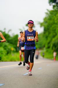 BIB: 1543
                            <button type="button" onclick="openModal(5760003)" class="btn btn-primary btn-sm float-right btn-popup" data-toggle="modal" data-target=".modal-high-quality">
                        <i class="fas fa-shopping-cart"></i> Add to Cart
                    </button>
                                            <button type="button" onclick="isThisMe(5760003, true)" class="btn btn-success btn-sm float-right btn-popup btn-isme hidden" data-toggle="tooltip" data-placement="bottom" title="นี่คือรูปของคุณใช่ไหม คลิกที่นี่เพื่อเอาเข้าอัลบั้ม">
                        <i class="fas fa-plus"></i> Add to album
                    </button>
                    <button type="button" onclick="isThisMe(5760003, false)" class="btn btn-warning btn-sm float-right btn-popup btn-isnotme hidden">
                        <i class="fas fa-ban"></i> Remove from album
                    </button>