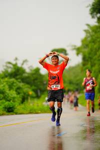 BIB: 5962
                            <button type="button" onclick="openModal(5769889)" class="btn btn-primary btn-sm float-right btn-popup" data-toggle="modal" data-target=".modal-high-quality">
                        <i class="fas fa-shopping-cart"></i> Add to Cart
                    </button>
                                            <button type="button" onclick="isThisMe(5769889, true)" class="btn btn-success btn-sm float-right btn-popup btn-isme hidden" data-toggle="tooltip" data-placement="bottom" title="นี่คือรูปของคุณใช่ไหม คลิกที่นี่เพื่อเอาเข้าอัลบั้ม">
                        <i class="fas fa-plus"></i> Add to album
                    </button>
                    <button type="button" onclick="isThisMe(5769889, false)" class="btn btn-warning btn-sm float-right btn-popup btn-isnotme hidden">
                        <i class="fas fa-ban"></i> Remove from album
                    </button>