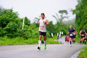 BIB: 1729
                            <button type="button" onclick="openModal(5755872)" class="btn btn-primary btn-sm float-right btn-popup" data-toggle="modal" data-target=".modal-high-quality">
                        <i class="fas fa-shopping-cart"></i> Add to Cart
                    </button>
                                            <button type="button" onclick="isThisMe(5755872, true)" class="btn btn-success btn-sm float-right btn-popup btn-isme hidden" data-toggle="tooltip" data-placement="bottom" title="นี่คือรูปของคุณใช่ไหม คลิกที่นี่เพื่อเอาเข้าอัลบั้ม">
                        <i class="fas fa-plus"></i> Add to album
                    </button>
                    <button type="button" onclick="isThisMe(5755872, false)" class="btn btn-warning btn-sm float-right btn-popup btn-isnotme hidden">
                        <i class="fas fa-ban"></i> Remove from album
                    </button>