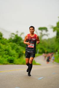 BIB: 5889
                            <button type="button" onclick="openModal(5762790)" class="btn btn-primary btn-sm float-right btn-popup" data-toggle="modal" data-target=".modal-high-quality">
                        <i class="fas fa-shopping-cart"></i> Add to Cart
                    </button>
                                            <button type="button" onclick="isThisMe(5762790, true)" class="btn btn-success btn-sm float-right btn-popup btn-isme hidden" data-toggle="tooltip" data-placement="bottom" title="นี่คือรูปของคุณใช่ไหม คลิกที่นี่เพื่อเอาเข้าอัลบั้ม">
                        <i class="fas fa-plus"></i> Add to album
                    </button>
                    <button type="button" onclick="isThisMe(5762790, false)" class="btn btn-warning btn-sm float-right btn-popup btn-isnotme hidden">
                        <i class="fas fa-ban"></i> Remove from album
                    </button>