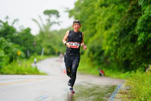 BIB: 5808
                            <button type="button" onclick="openModal(5719489)" class="btn btn-primary btn-sm float-right btn-popup" data-toggle="modal" data-target=".modal-high-quality">
                        <i class="fas fa-shopping-cart"></i> Add to Cart
                    </button>
                                            <button type="button" onclick="isThisMe(5719489, true)" class="btn btn-success btn-sm float-right btn-popup btn-isme hidden" data-toggle="tooltip" data-placement="bottom" title="นี่คือรูปของคุณใช่ไหม คลิกที่นี่เพื่อเอาเข้าอัลบั้ม">
                        <i class="fas fa-plus"></i> Add to album
                    </button>
                    <button type="button" onclick="isThisMe(5719489, false)" class="btn btn-warning btn-sm float-right btn-popup btn-isnotme hidden">
                        <i class="fas fa-ban"></i> Remove from album
                    </button>