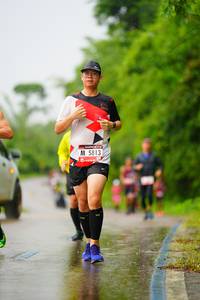 BIB: 5813
                            <button type="button" onclick="openModal(5770737)" class="btn btn-primary btn-sm float-right btn-popup" data-toggle="modal" data-target=".modal-high-quality">
                        <i class="fas fa-shopping-cart"></i> Add to Cart
                    </button>
                                            <button type="button" onclick="isThisMe(5770737, true)" class="btn btn-success btn-sm float-right btn-popup btn-isme hidden" data-toggle="tooltip" data-placement="bottom" title="นี่คือรูปของคุณใช่ไหม คลิกที่นี่เพื่อเอาเข้าอัลบั้ม">
                        <i class="fas fa-plus"></i> Add to album
                    </button>
                    <button type="button" onclick="isThisMe(5770737, false)" class="btn btn-warning btn-sm float-right btn-popup btn-isnotme hidden">
                        <i class="fas fa-ban"></i> Remove from album
                    </button>